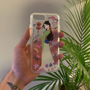 OtterBox Milan iPhone 7/8 PLUS Case